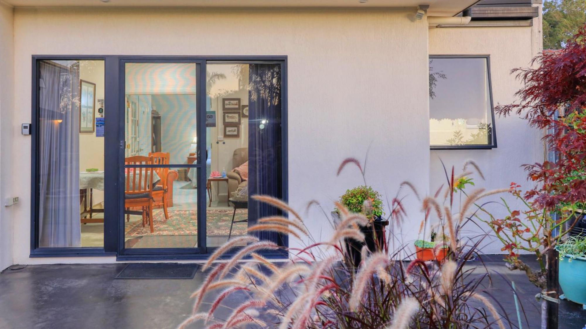 Birchwood On The River - Devonport, Tasmania - Self-Contained And Self-Catering Accommodation Kültér fotó