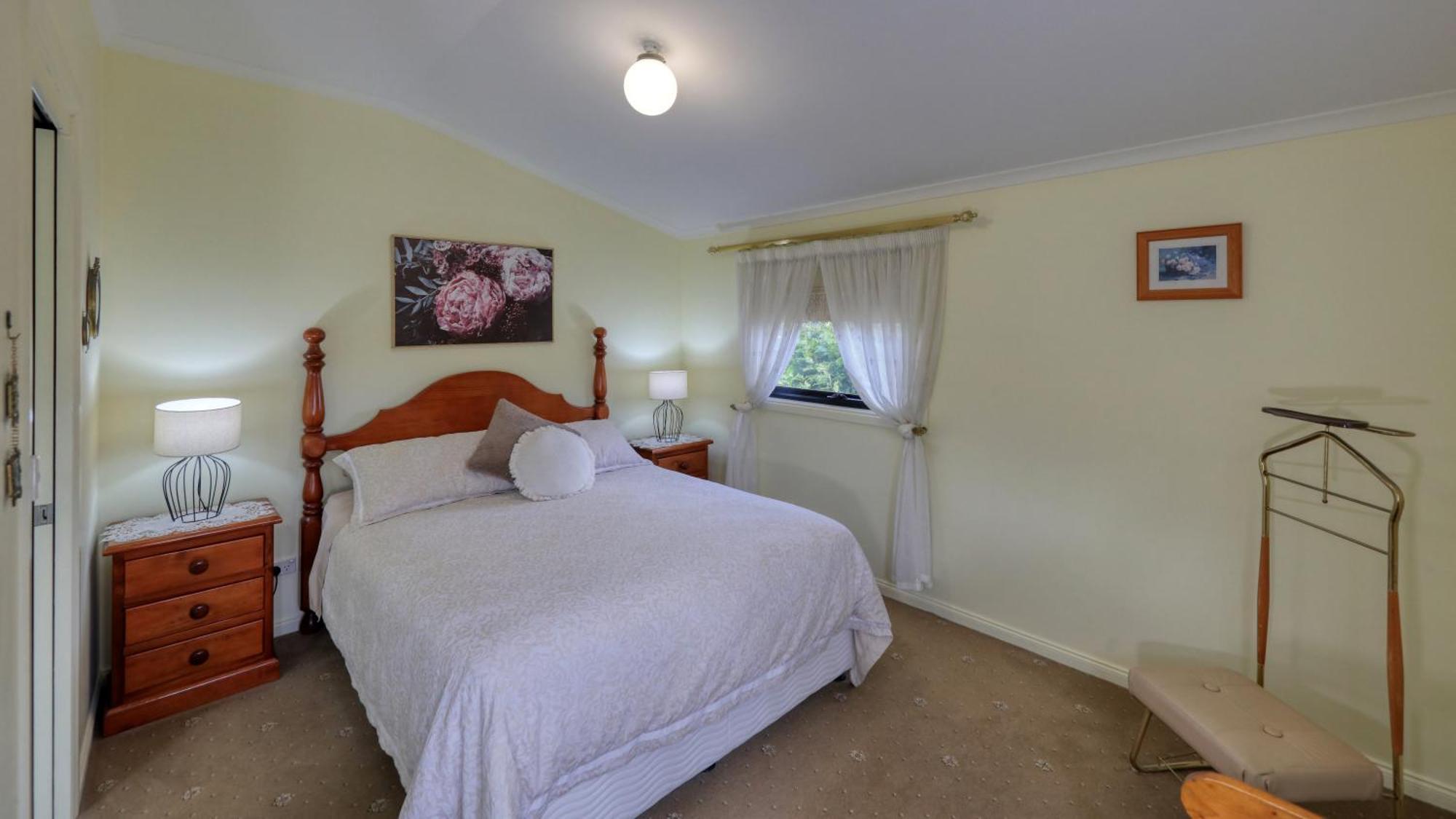 Birchwood On The River - Devonport, Tasmania - Self-Contained And Self-Catering Accommodation Kültér fotó